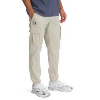 Under Armour UA Vibe Woven Cargo Pants
