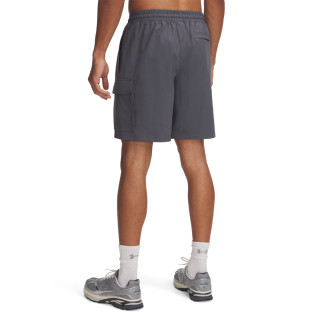 Under Armour UA Vibe Woven Cargo Short