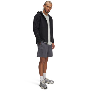 Under Armour UA Vibe Woven Cargo Short