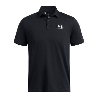 Under Armour UA Icon Polo 1 