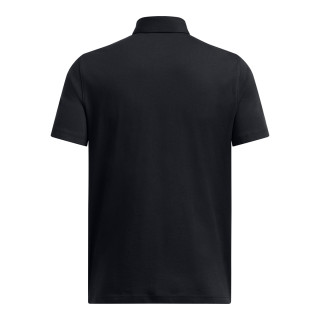 Under Armour UA Icon Polo 1 