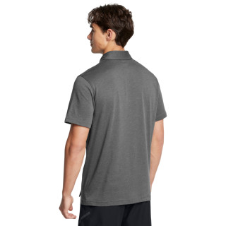 Under Armour UA Icon Polo 