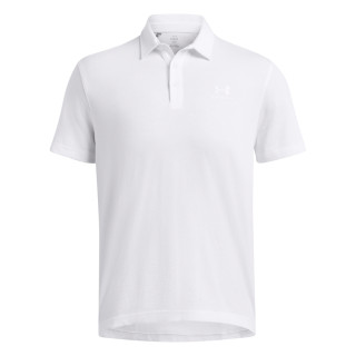 Under Armour UA Icon Polo