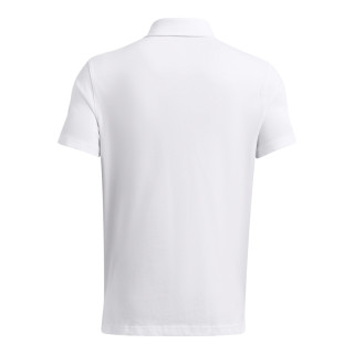 Under Armour UA Icon Polo