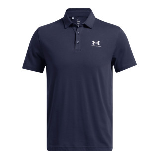 Under Armour UA Icon Polo 