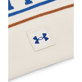 Under Armour M Halftime Pom Beanie 