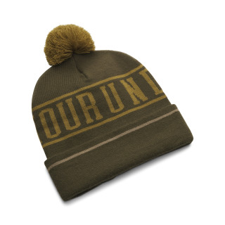 Under Armour M Halftime Pom Beanie 1 