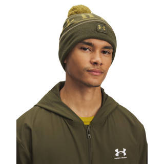 Under Armour M Halftime Pom Beanie 1 