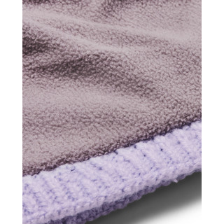 Under Armour W Halftime Cable Knit Beanie 