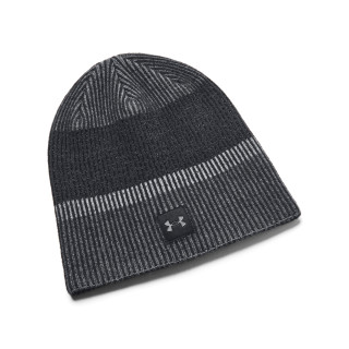 Under Armour Unisex UA Launch Reflective Beanie