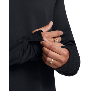 Under Armour UA Launch Elite CW Balaclava Hoody 