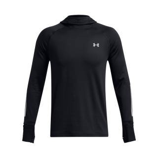 Under Armour UA Launch Elite CW Balaclava Hoody 
