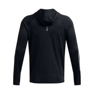 Under Armour UA Launch Elite CW Balaclava Hoody 