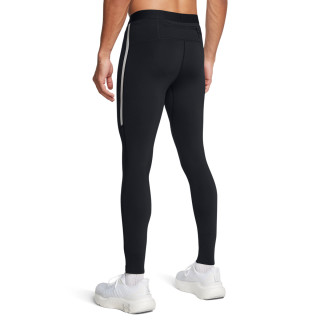 Under Armour UA Launch Elite CW Tights 