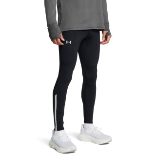 Under Armour UA Launch Elite CW Tights 