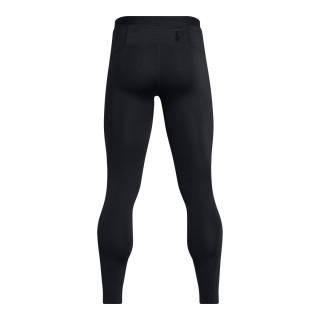 Under Armour UA Launch Elite CW Tights 