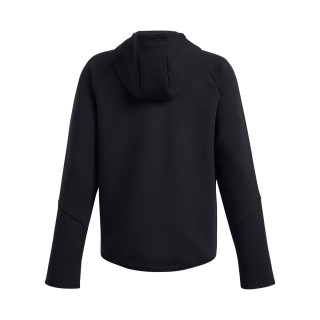 Under Armour UA B Unstoppable Flc FZ 