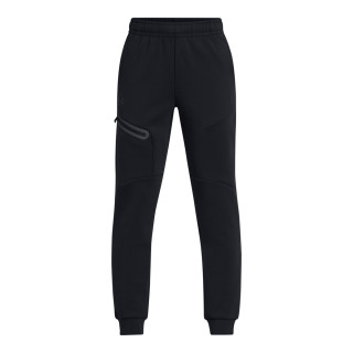 Under Armour UA B Unstoppable Flc Jogger