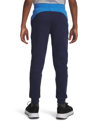 Under Armour UA B Unstoppable Flc Jogger 
