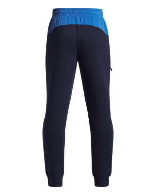 Under Armour UA B Unstoppable Flc Jogger 