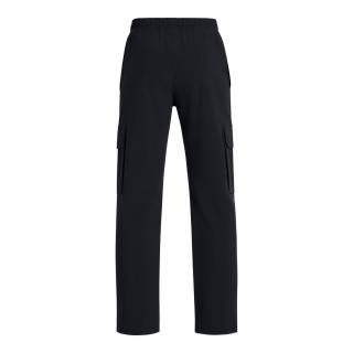 Under Armour UA B Icon Woven Pant 