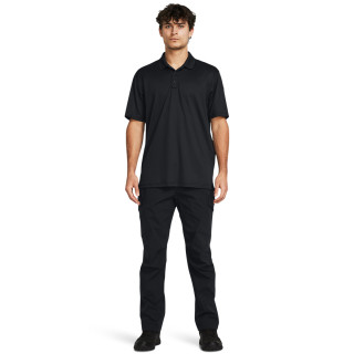 Under Armour UA Enduro Elite Cargo Pant 