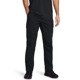 Under Armour UA Enduro Elite Cargo Pant 