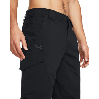 Under Armour UA Enduro Elite Cargo Pant 