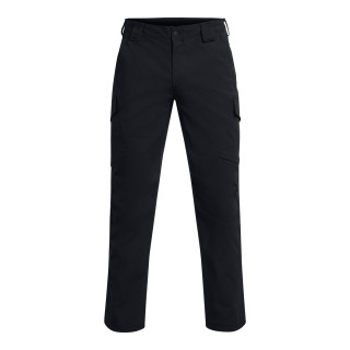 Under Armour UA Enduro Elite Cargo Pant 