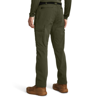 Under Armour UA Enduro Elite Cargo Pant 1 