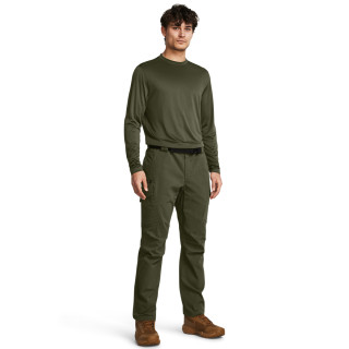 Under Armour UA Enduro Elite Cargo Pant 1 