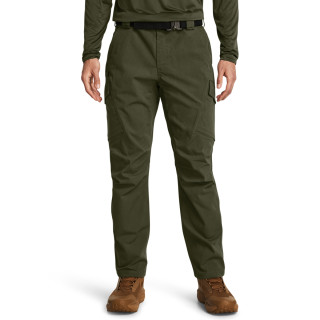 Under Armour UA Enduro Elite Cargo Pant 1 