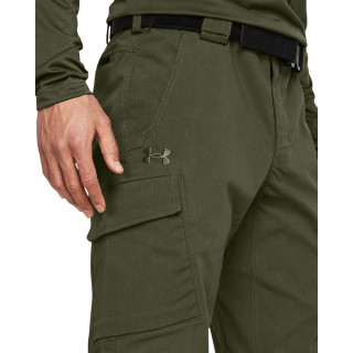 Under Armour UA Enduro Elite Cargo Pant 1 