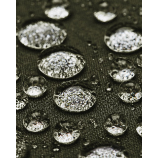 Under Armour UA Enduro Elite Cargo Pant 1 