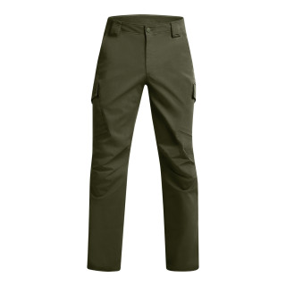 Under Armour UA Enduro Elite Cargo Pant 1 