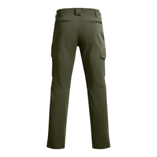 Under Armour UA Enduro Elite Cargo Pant 1 