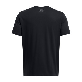 Under Armour UA M Boxed Sports Updated SS