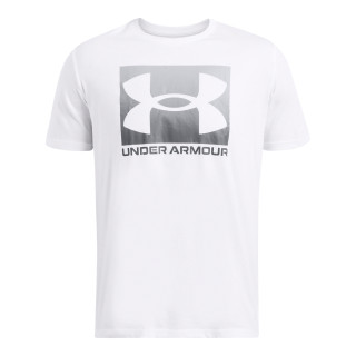 Under Armour UA M Boxed Sports Updated SS 1 