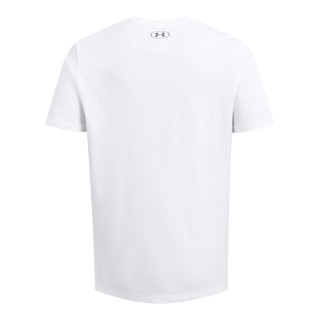 Under Armour UA M Boxed Sports Updated SS 1 