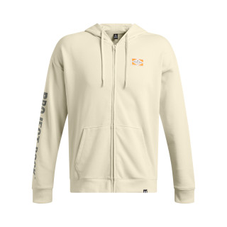 Under Armour Pjt Rck HWT FZ Tools