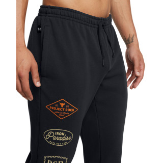 Under Armour Pjt Rck HWT Pant Tools