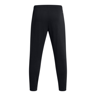 Under Armour Pjt Rck HWT Pant Tools