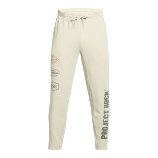 Under Armour Pjt Rck HWT Pant Tools