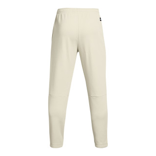 Under Armour Pjt Rck HWT Pant Tools