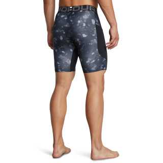 Under Armour Men's HeatGear® Printed Compression Shorts 