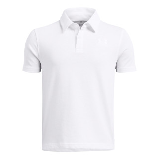 Under Armour UA B Icon Polo 