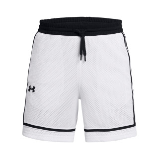 Under Armour Men's UA Zone Pro 7