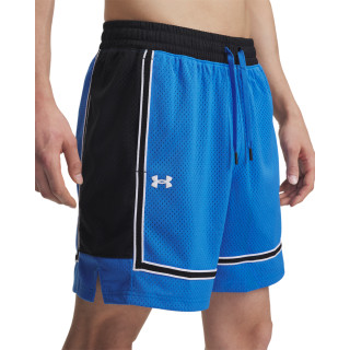 Under Armour UA Zone Pro 7