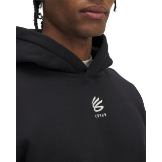 Under Armour Curry Splash Hoodie 