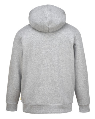 Under Armour Curry Splash Hoodie 
